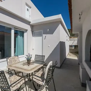 Apartment Ivan, Trogir